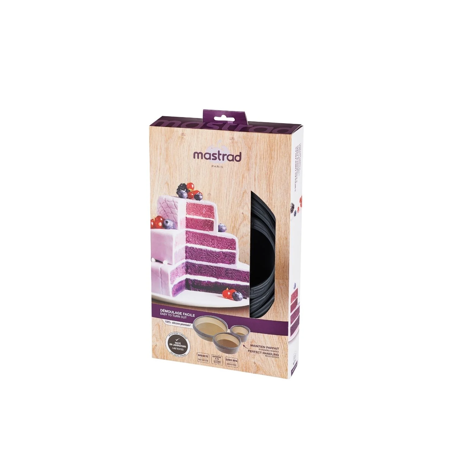 Image du produit 6