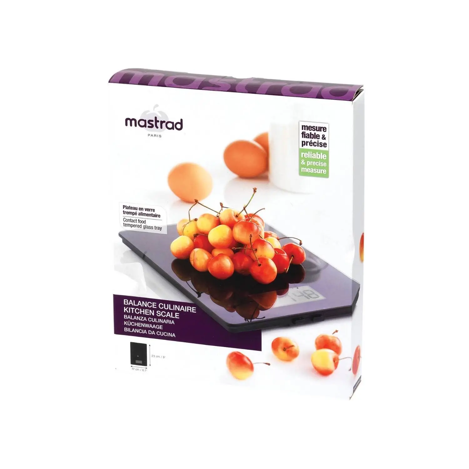 Image du produit 5
