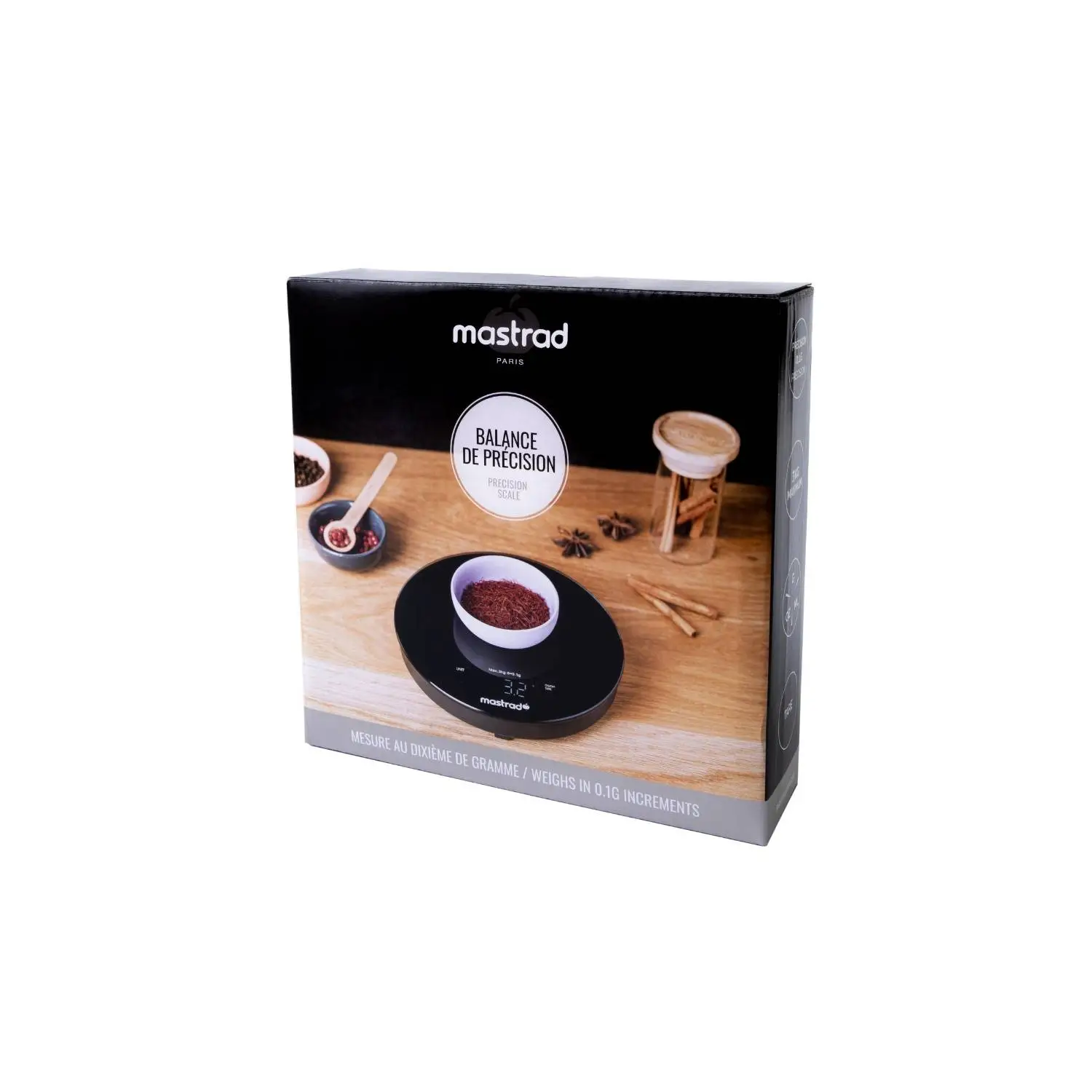 Image du produit 4