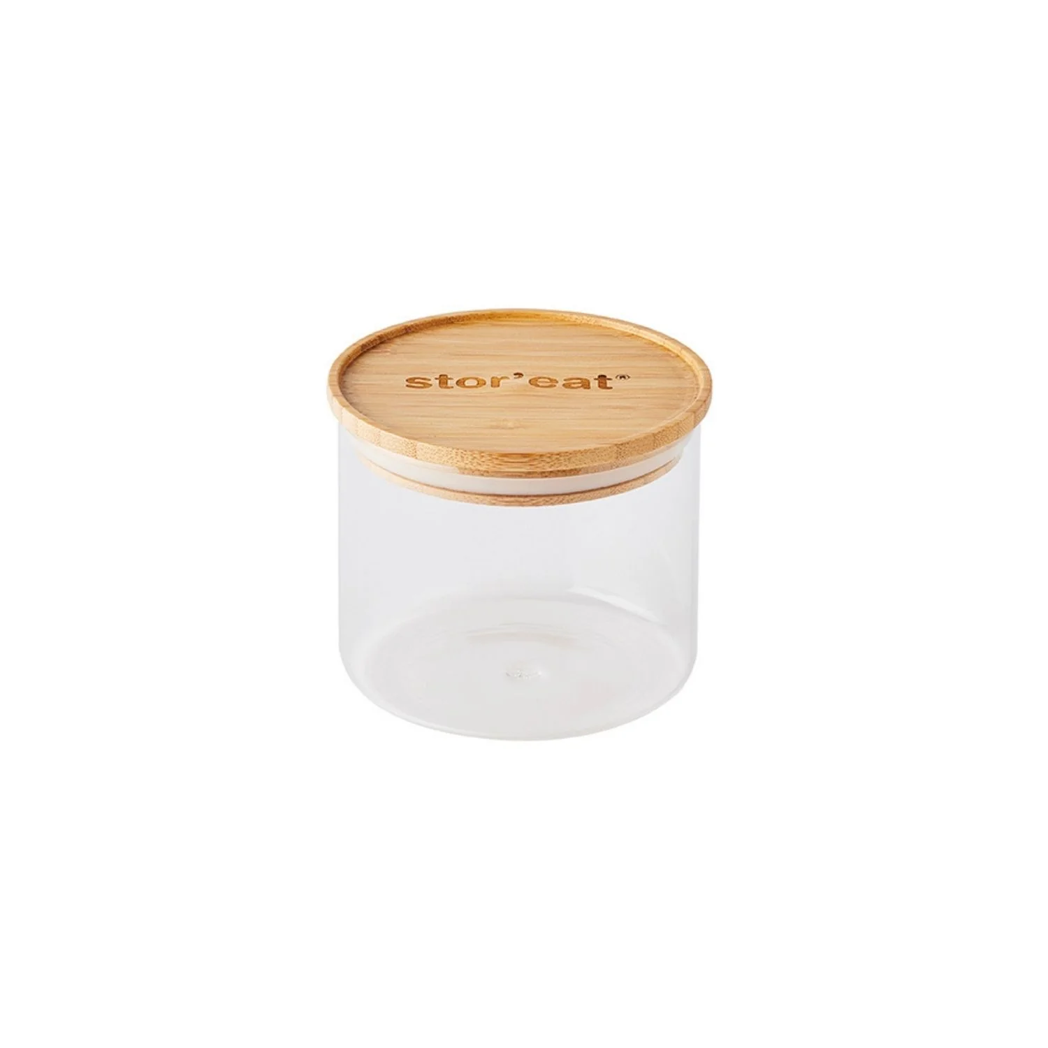 Image du produit 15