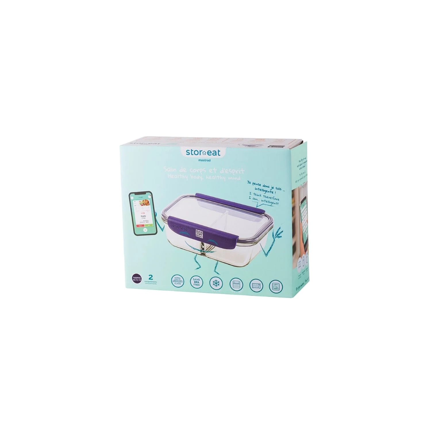 Image du produit 3