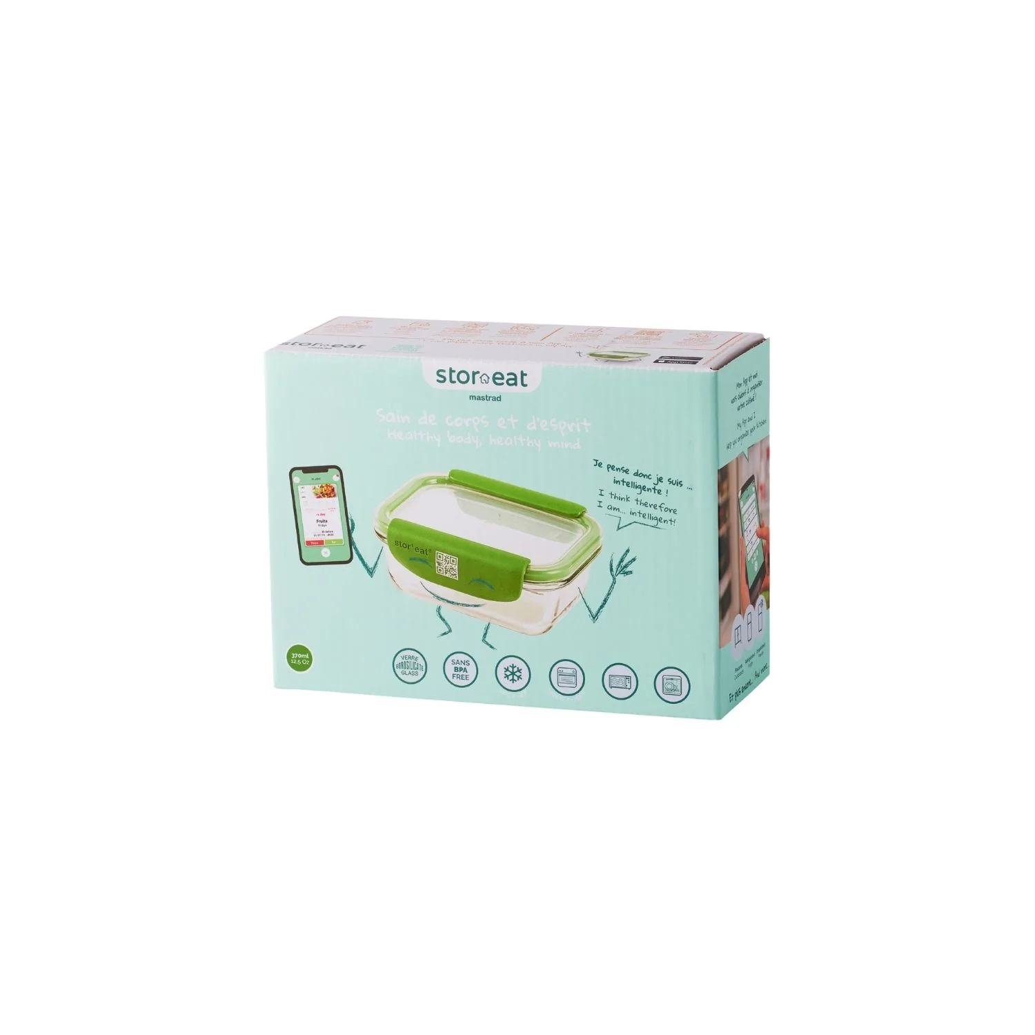 Image du produit 9
