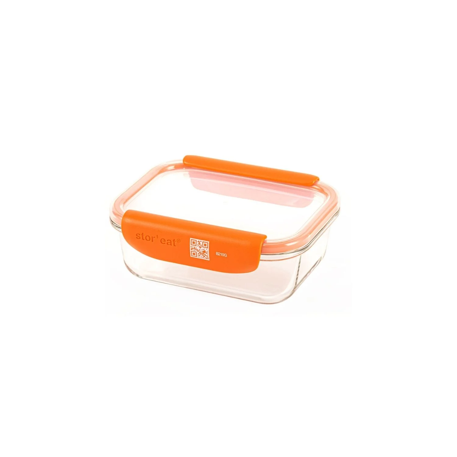 Image du produit 8