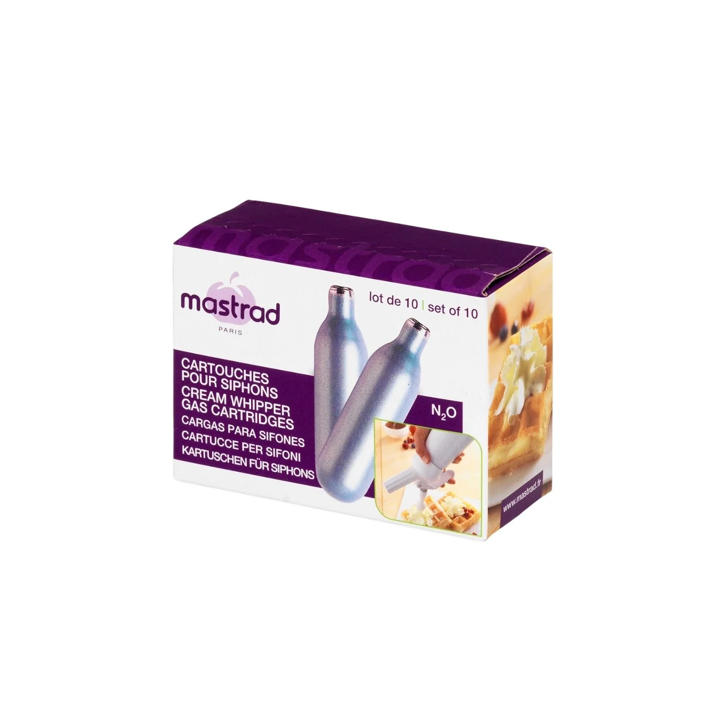 Image du produit 1