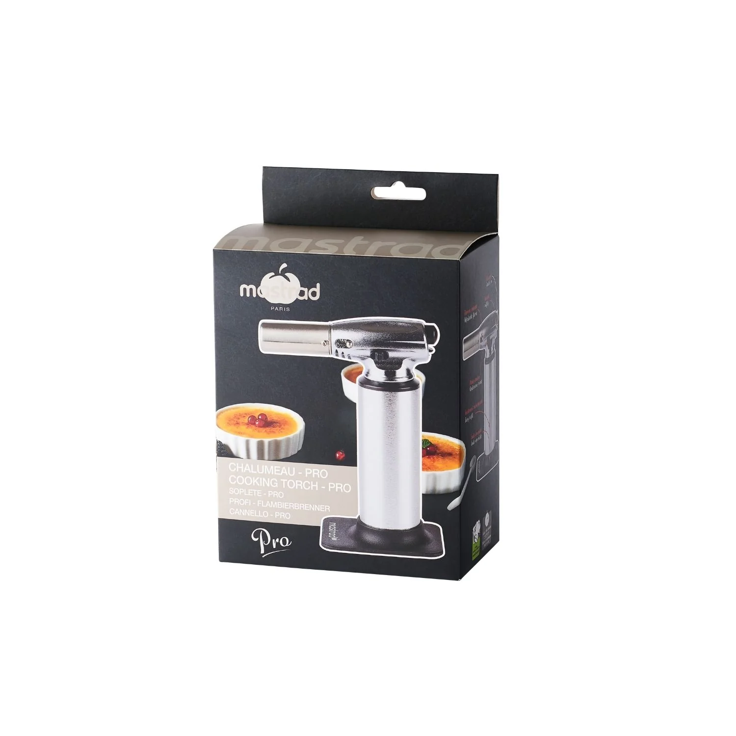 Image du produit 5