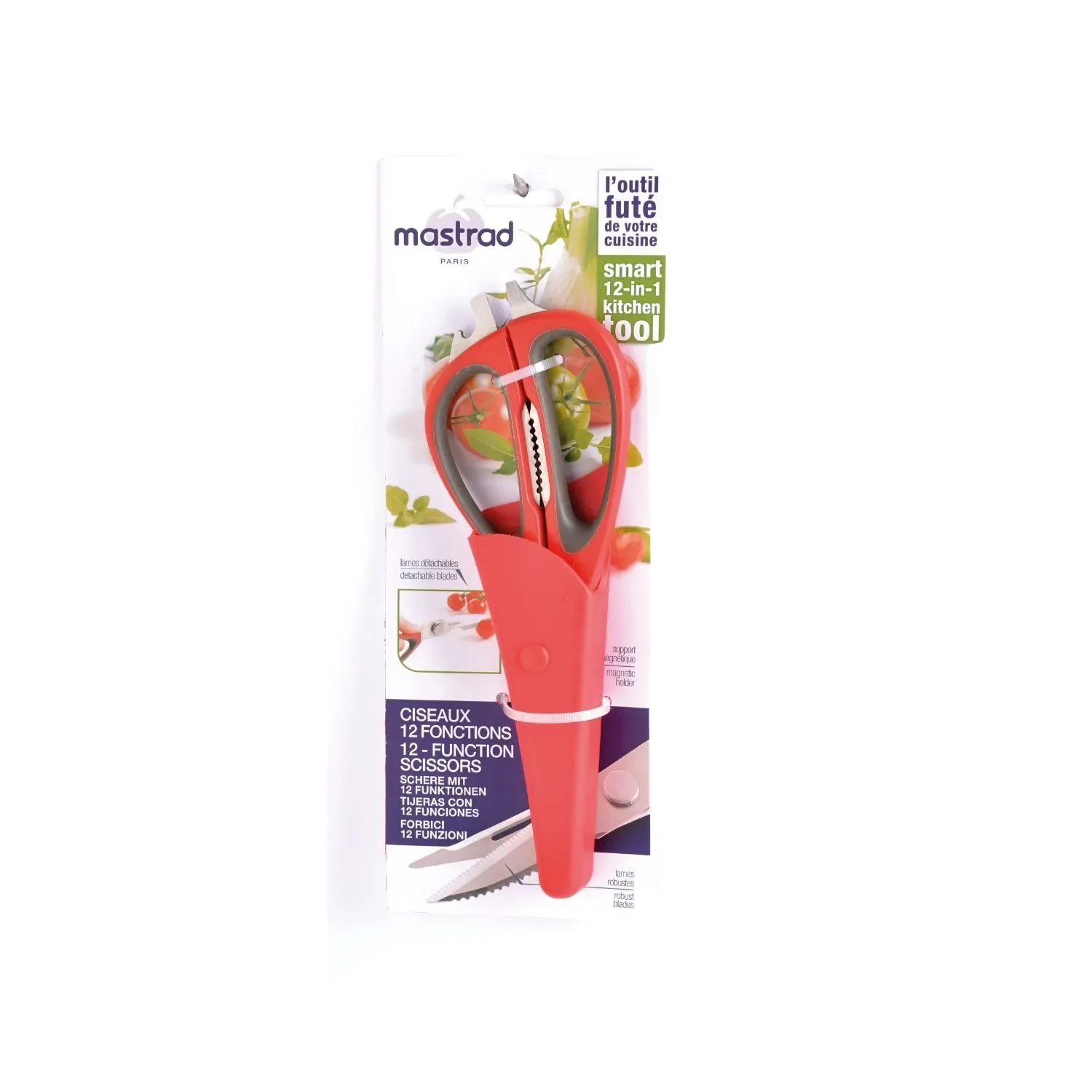 Image du produit 9
