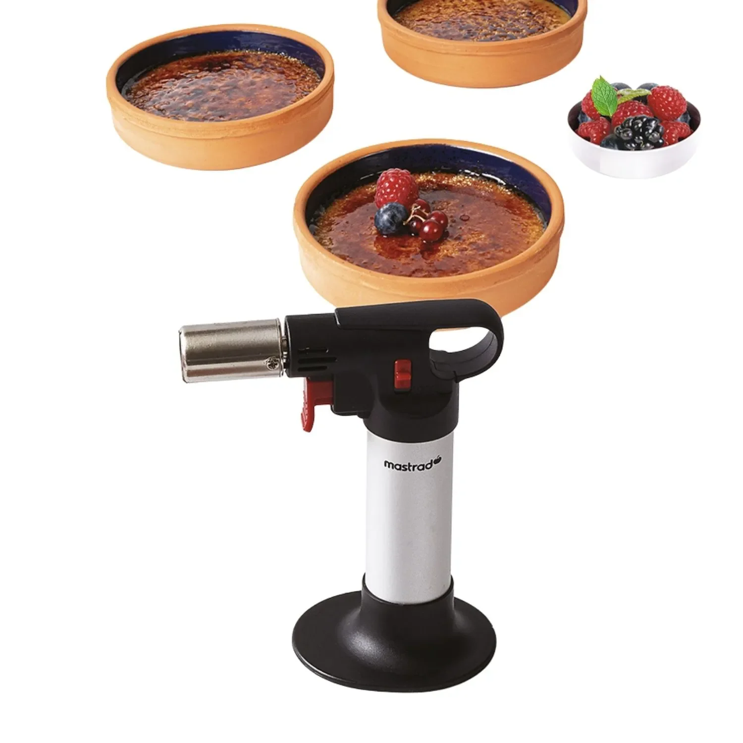 Image du produit 5