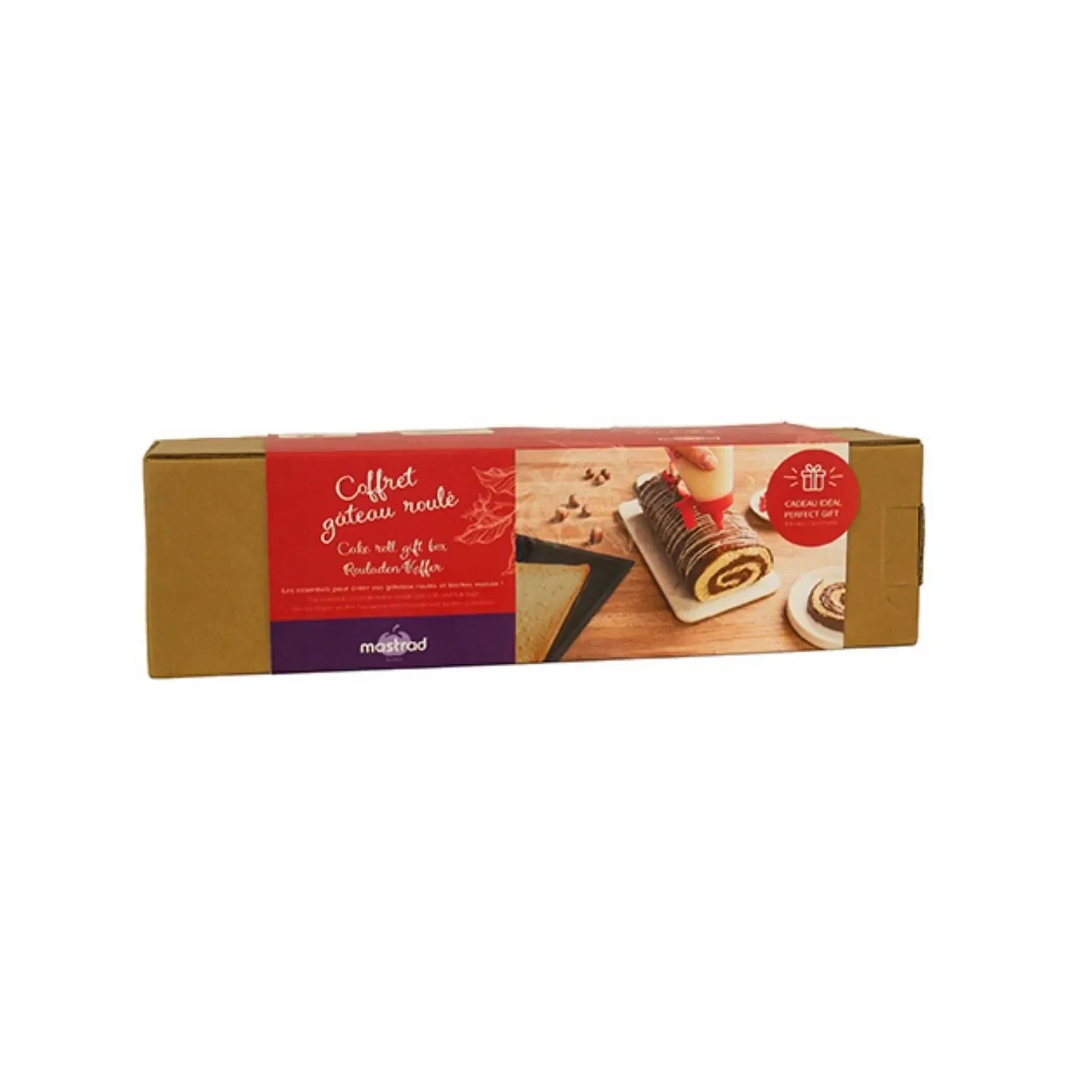 Image du produit 7