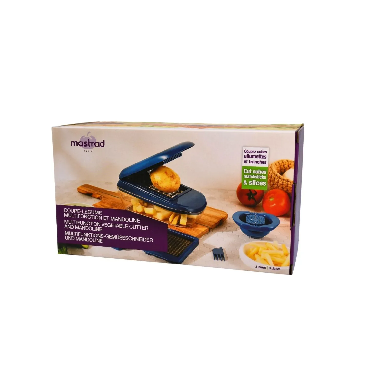 Image du produit 6
