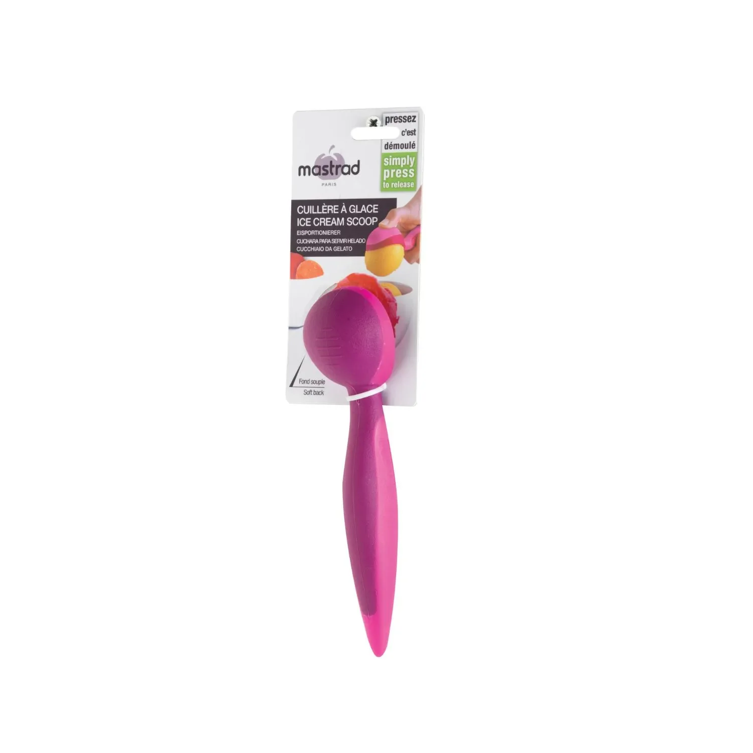 Image du produit 4