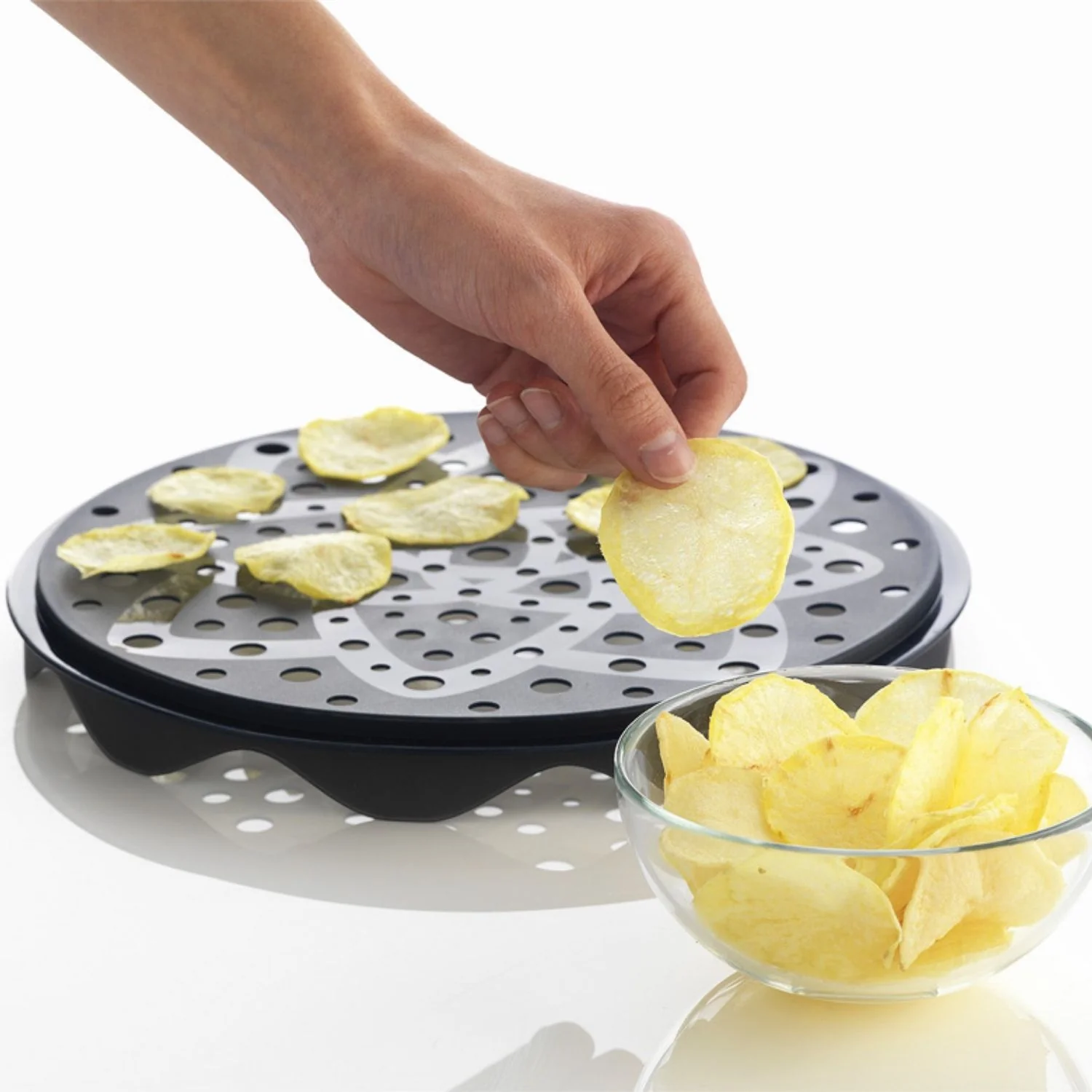 Image du produit 6