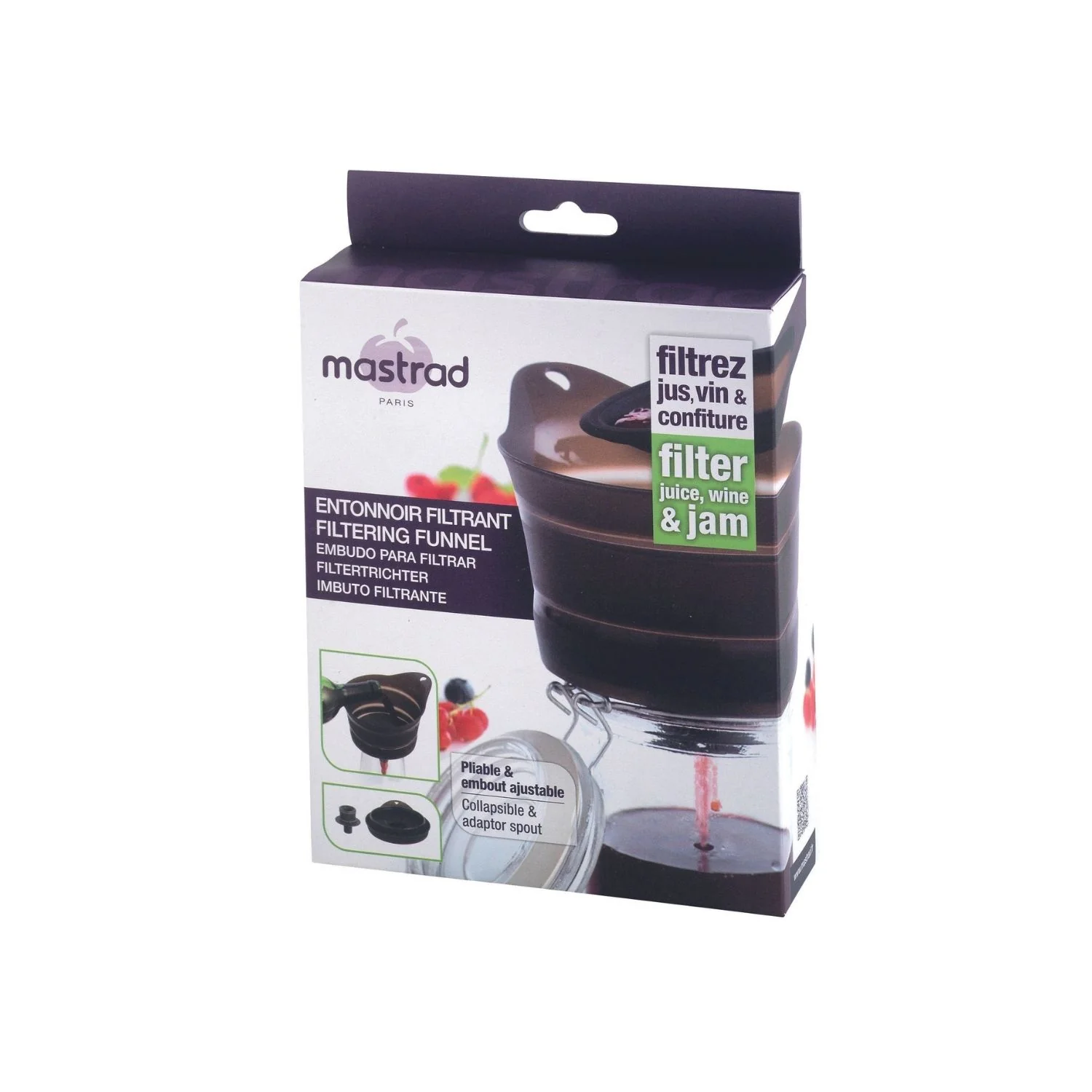 Image du produit 7