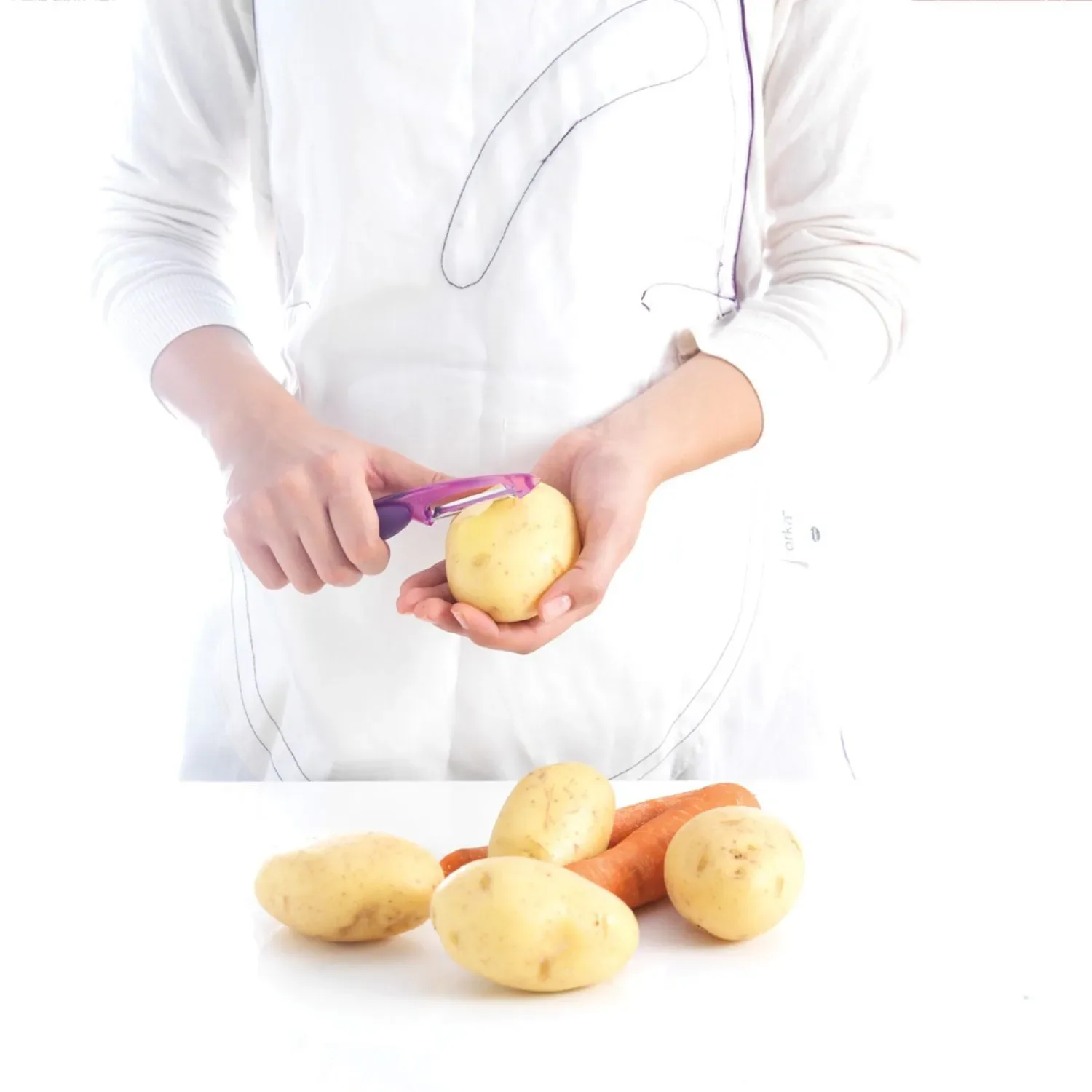 Image du produit 6