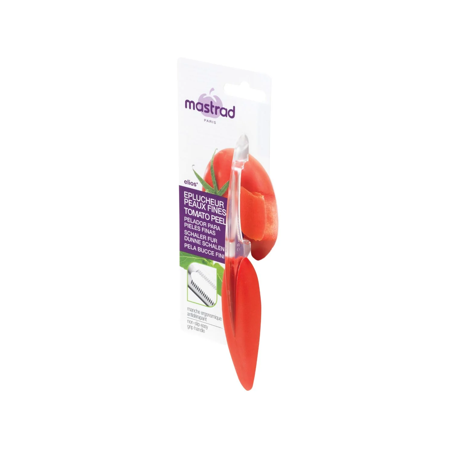 Image du produit 4