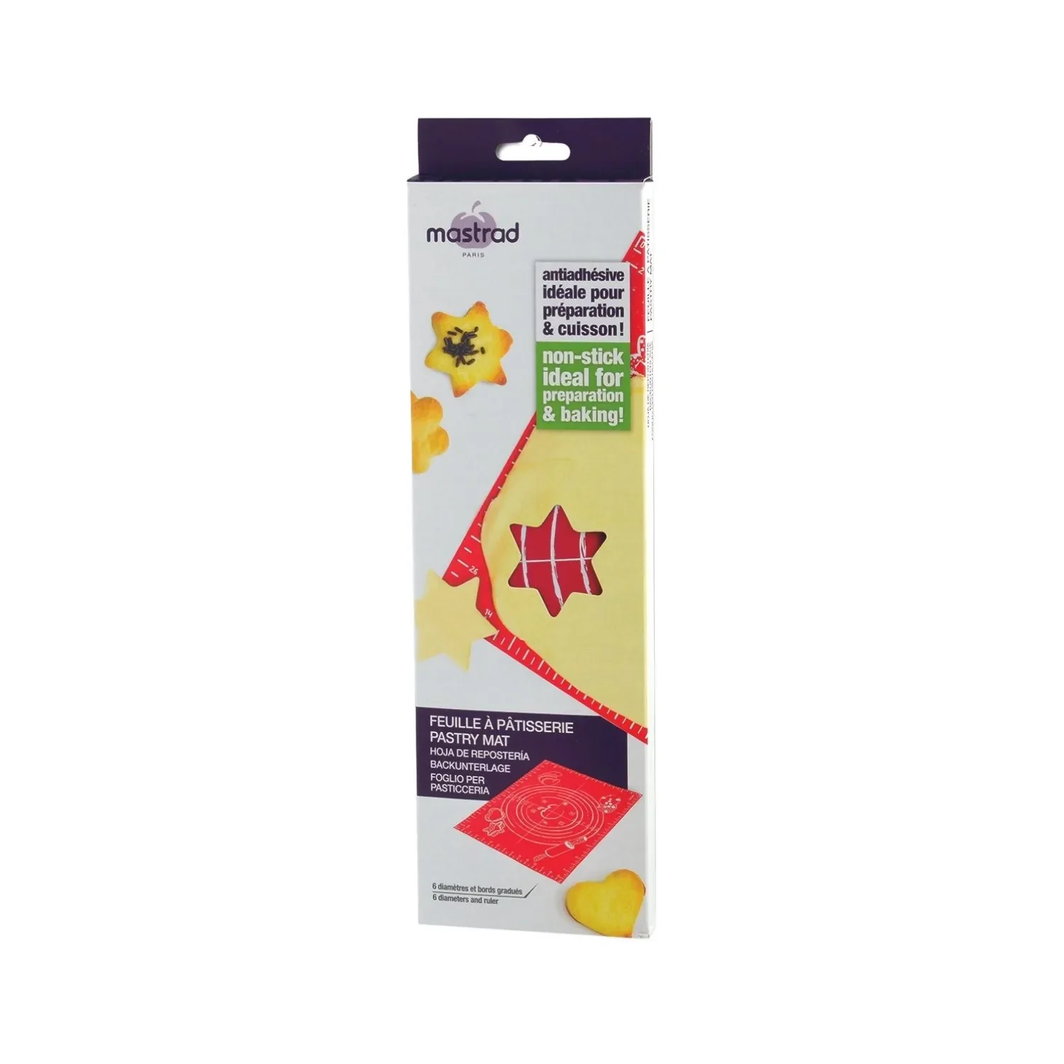 Image du produit 10