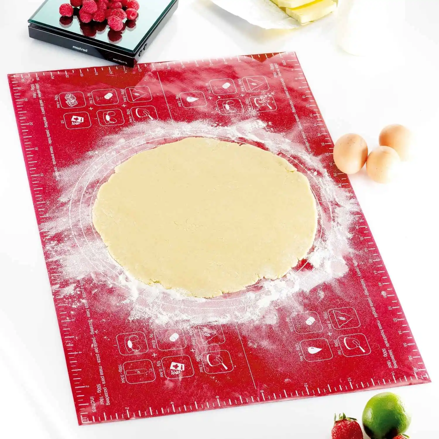 Image du produit 6