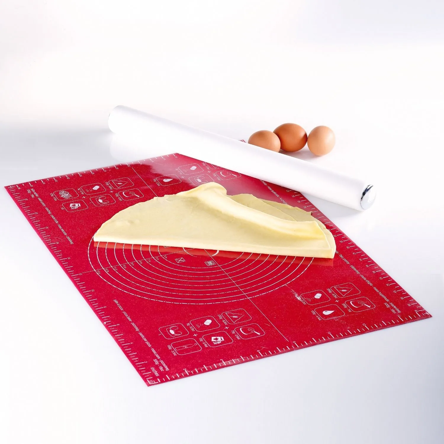 Image du produit 7