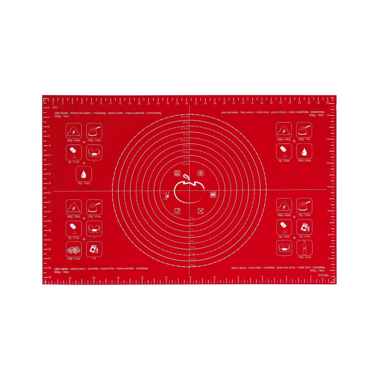 Image du produit 8