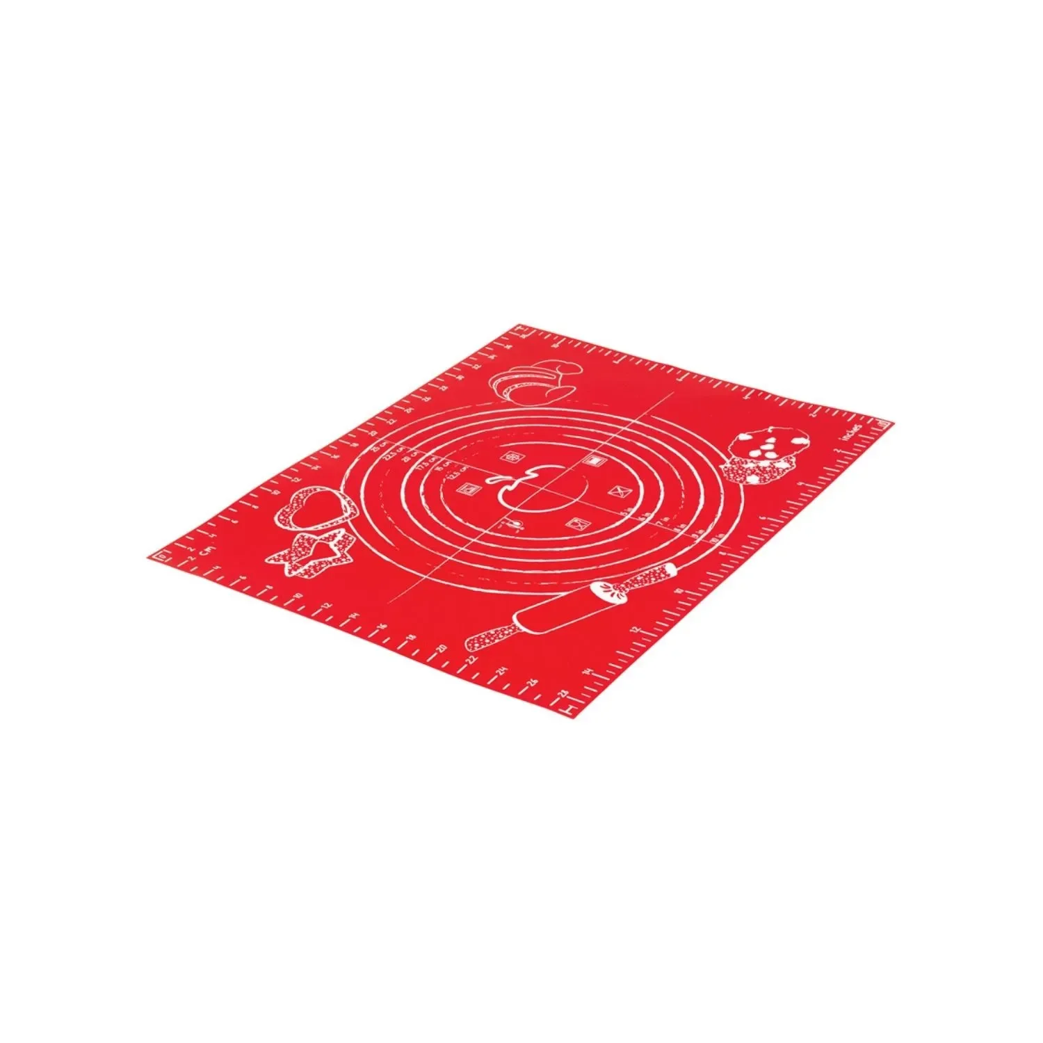 Image du produit 9