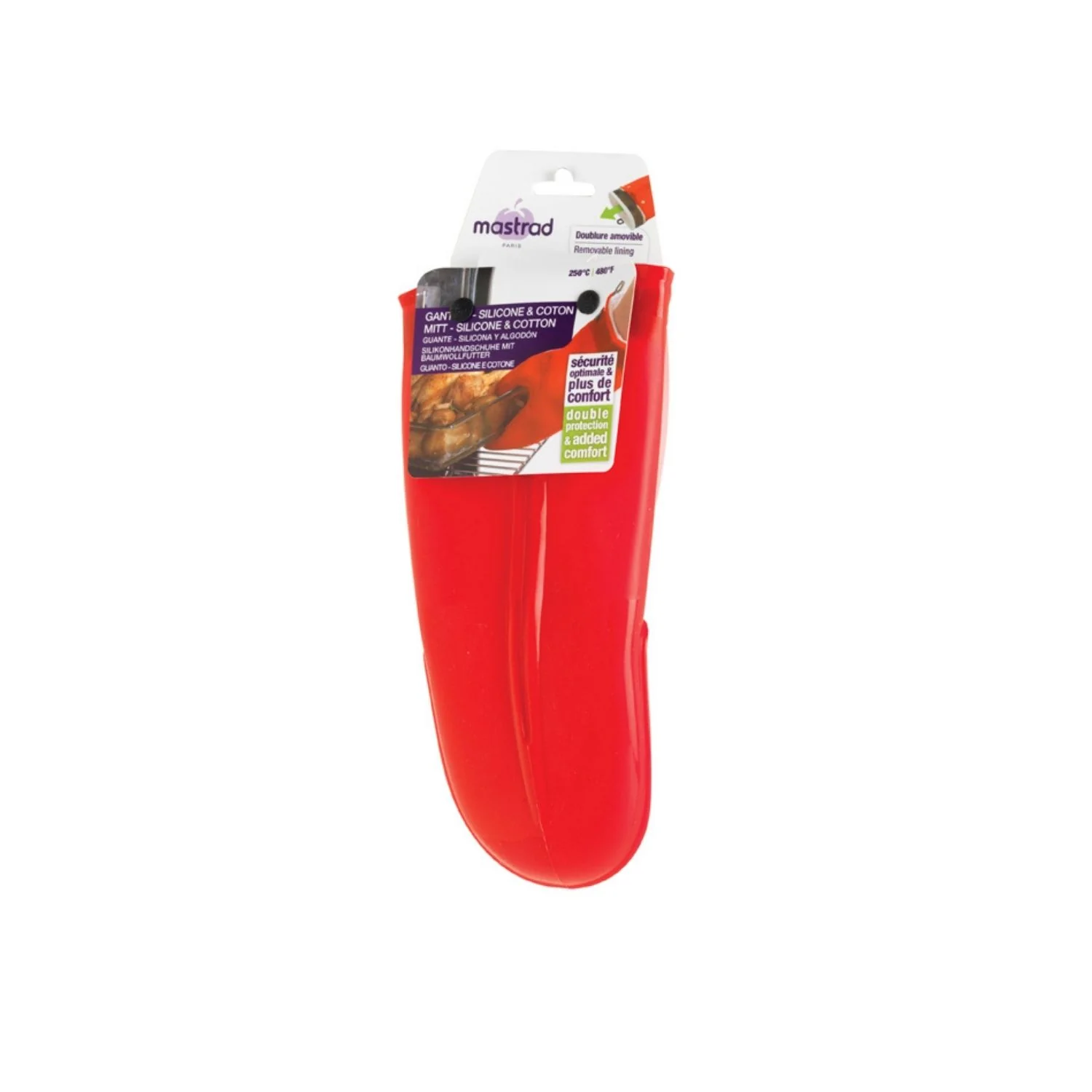 Image du produit 8