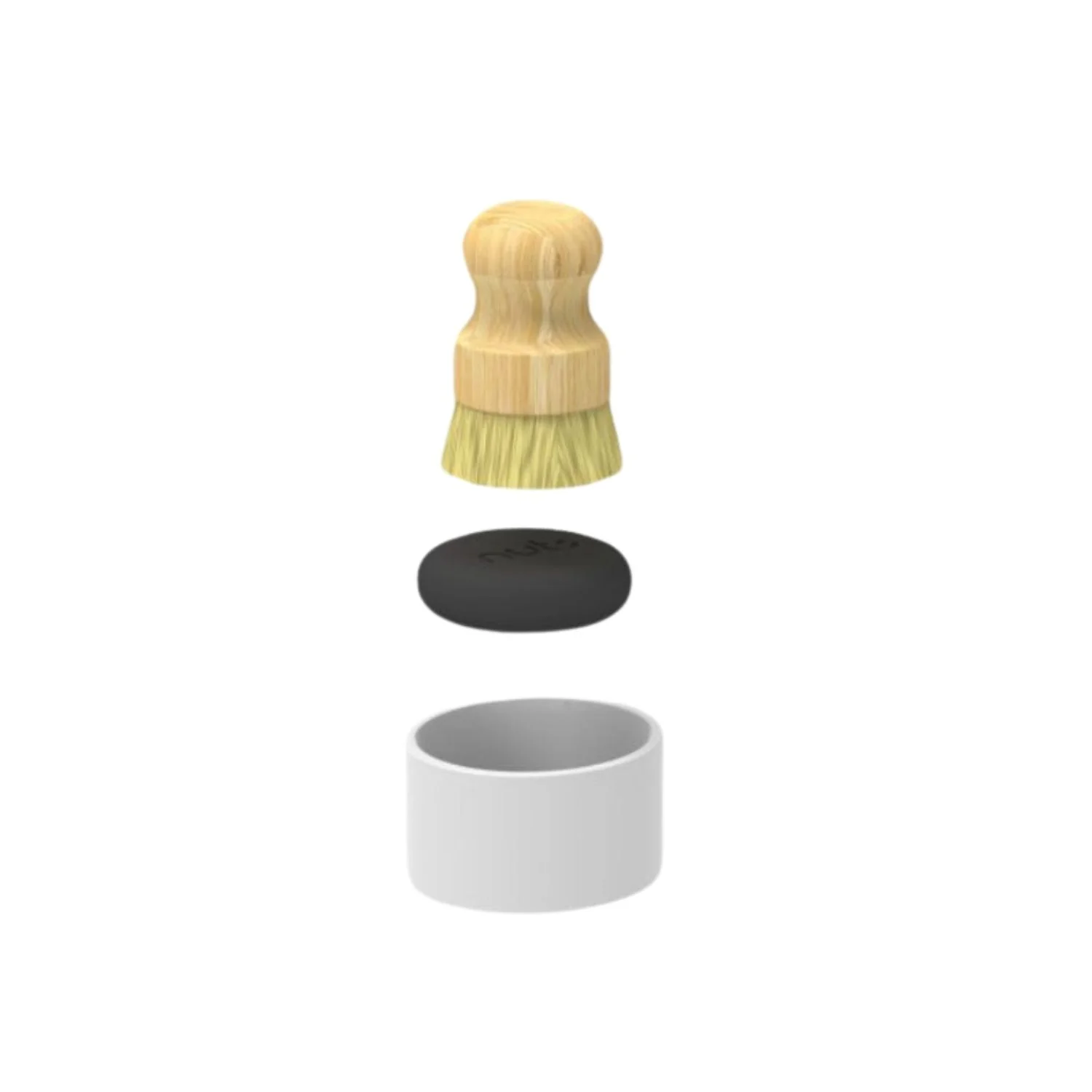 Miniature 1