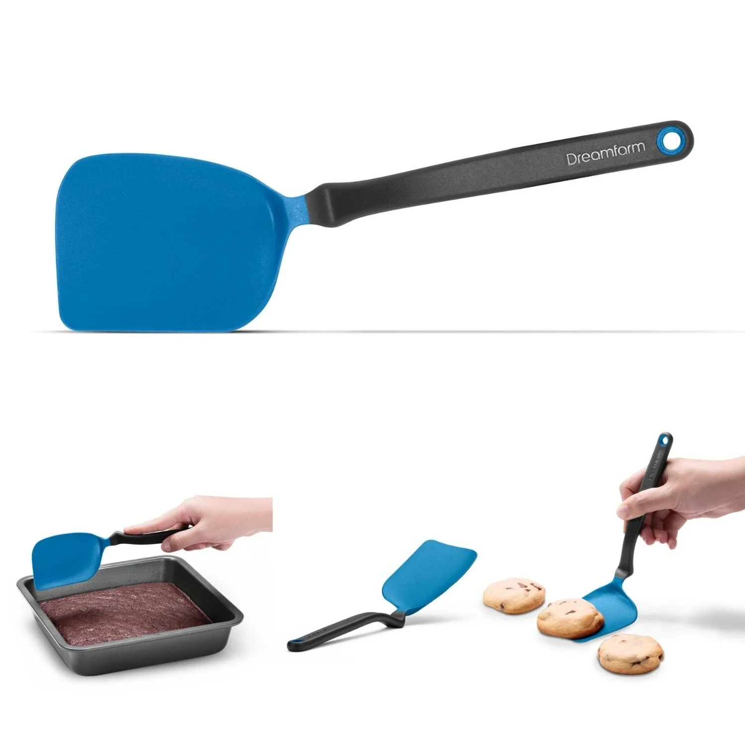 Image du produit 8