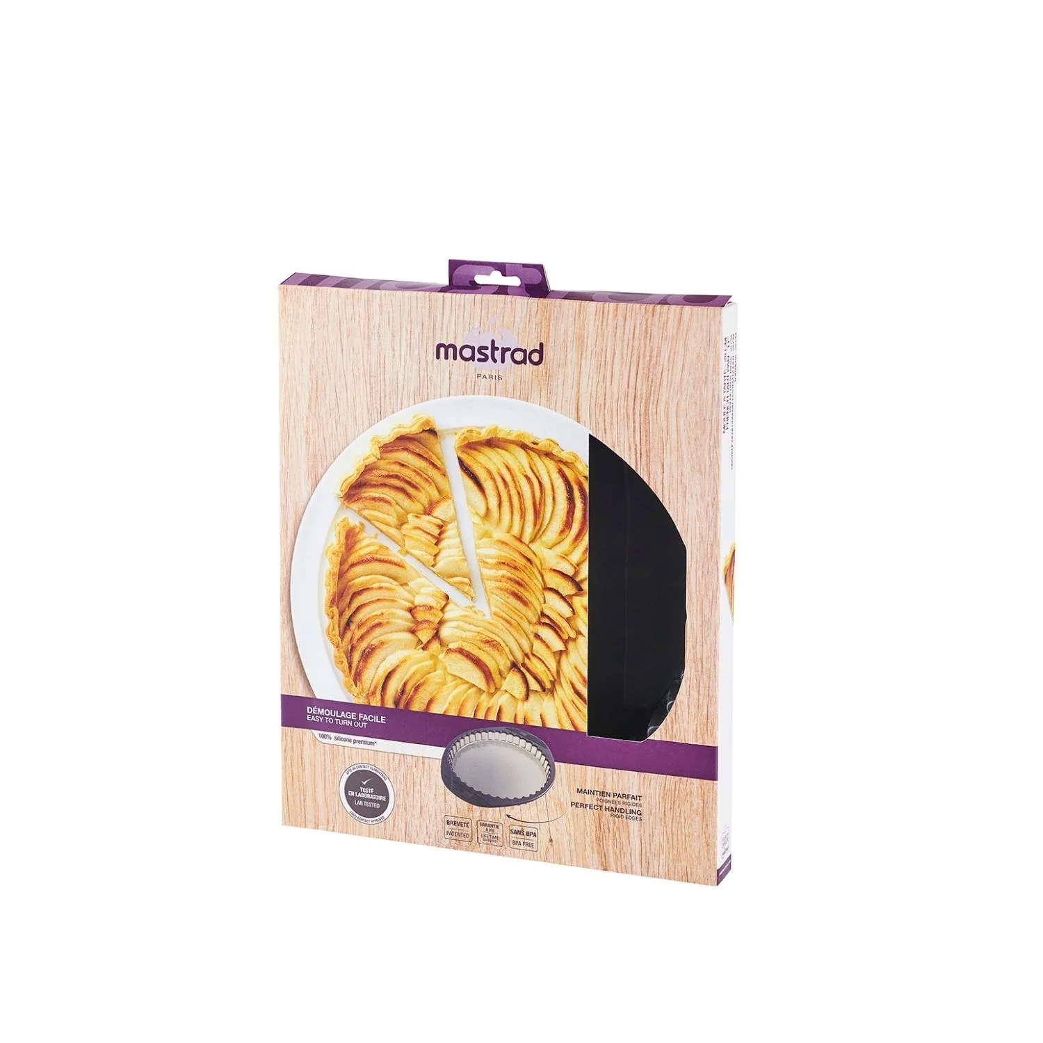 Image du produit 5