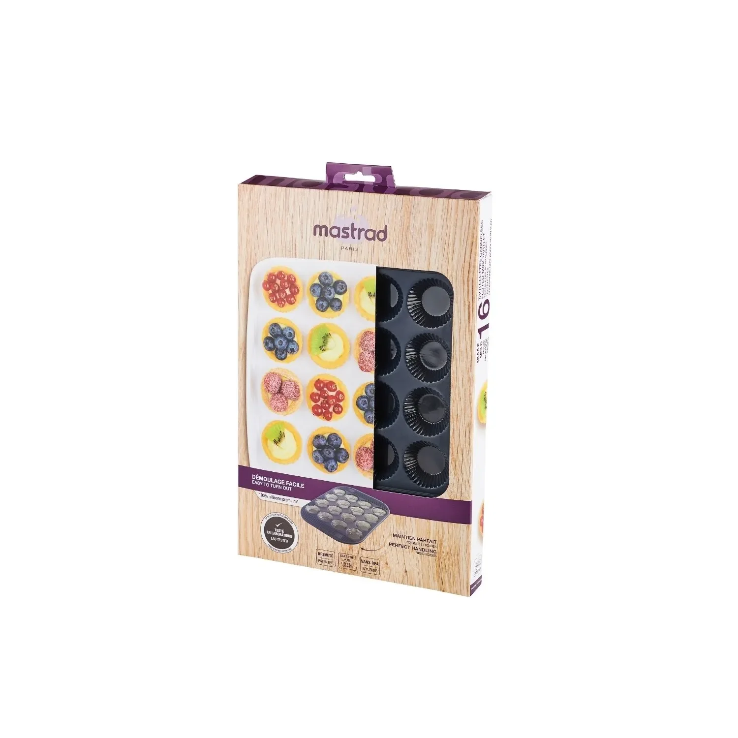 Image du produit 4