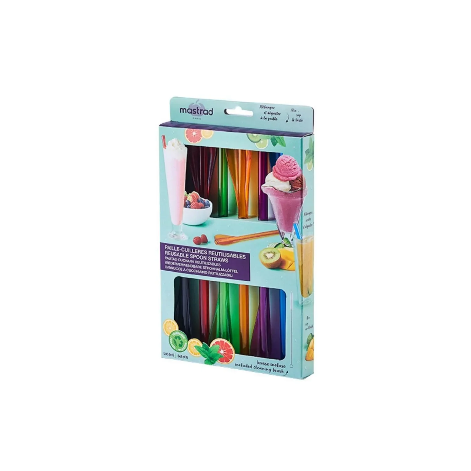 Image du produit 6