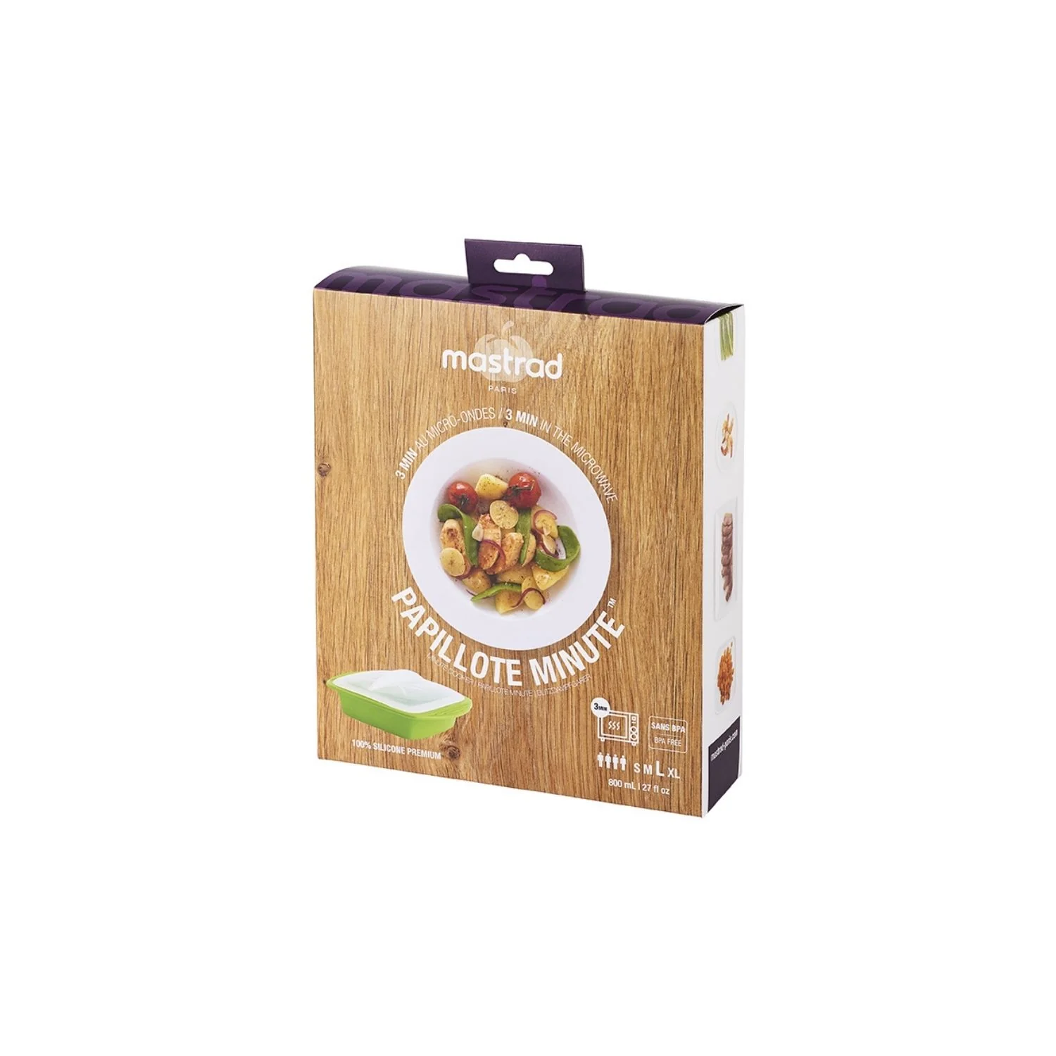 Image du produit 3