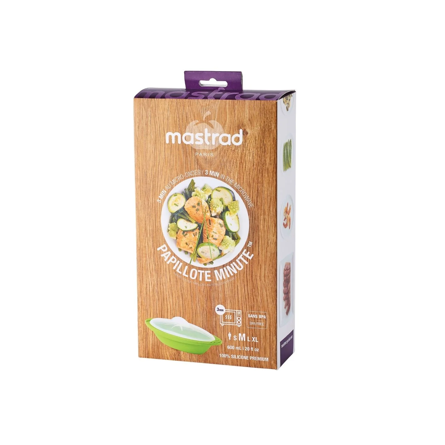 Image du produit 5