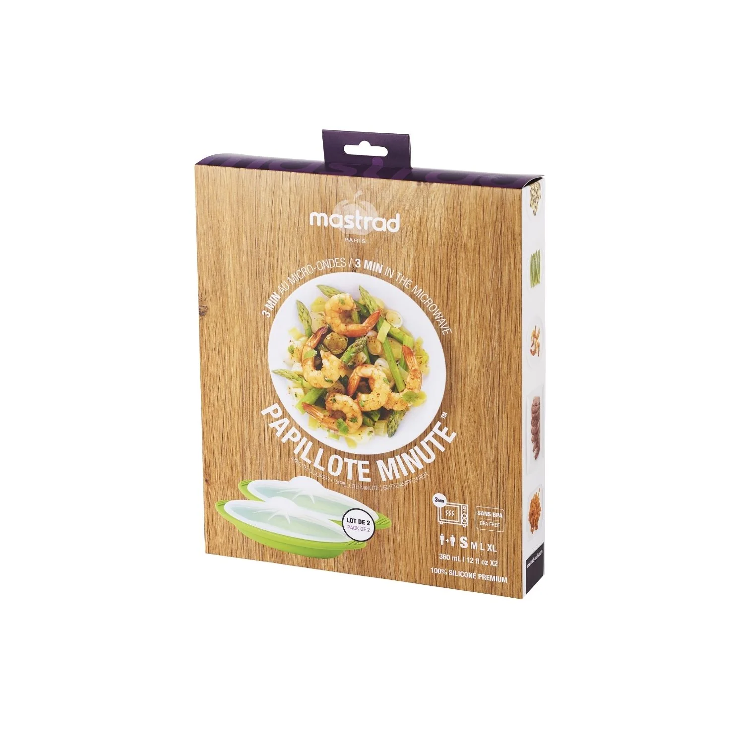 Image du produit 3