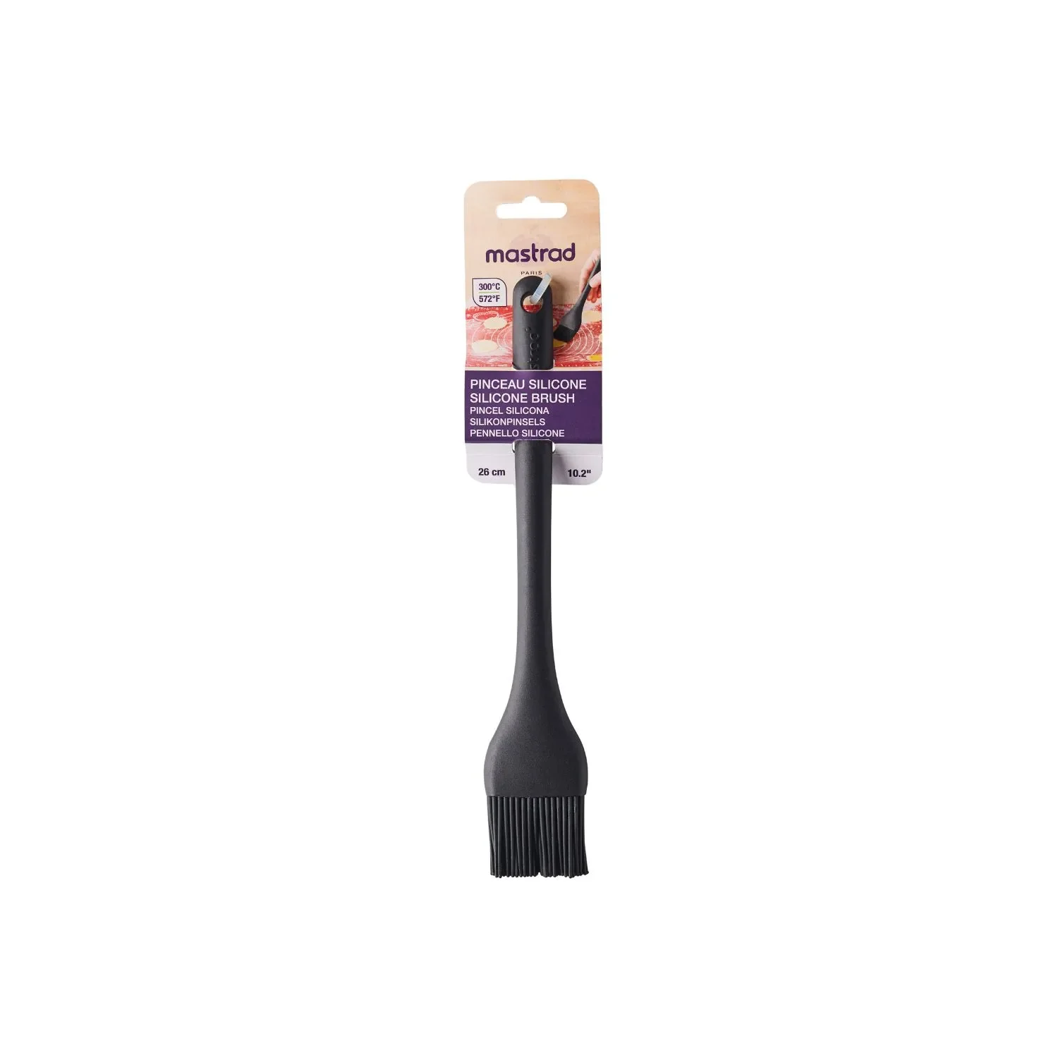 Image du produit 8