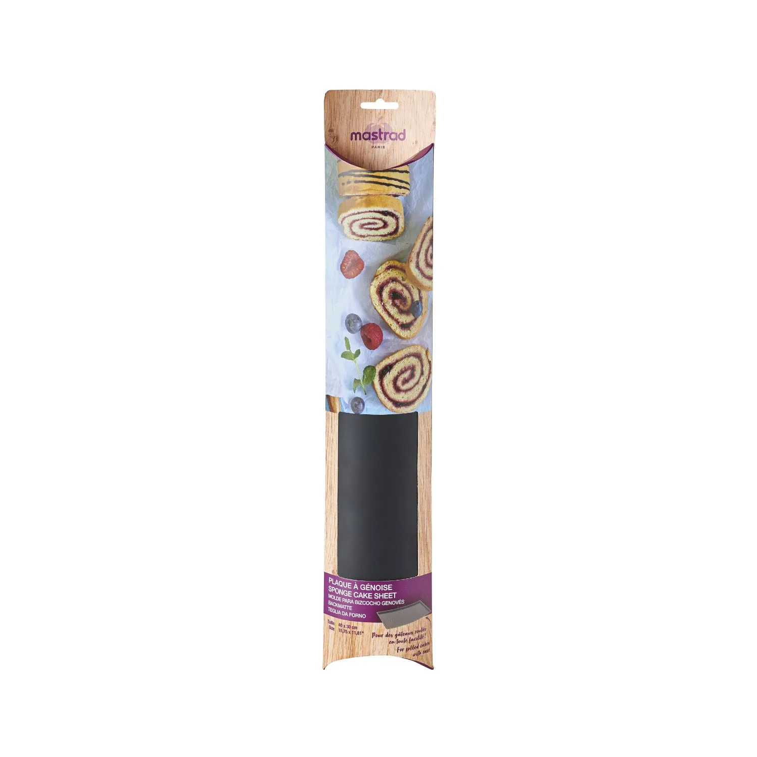 Image du produit 7