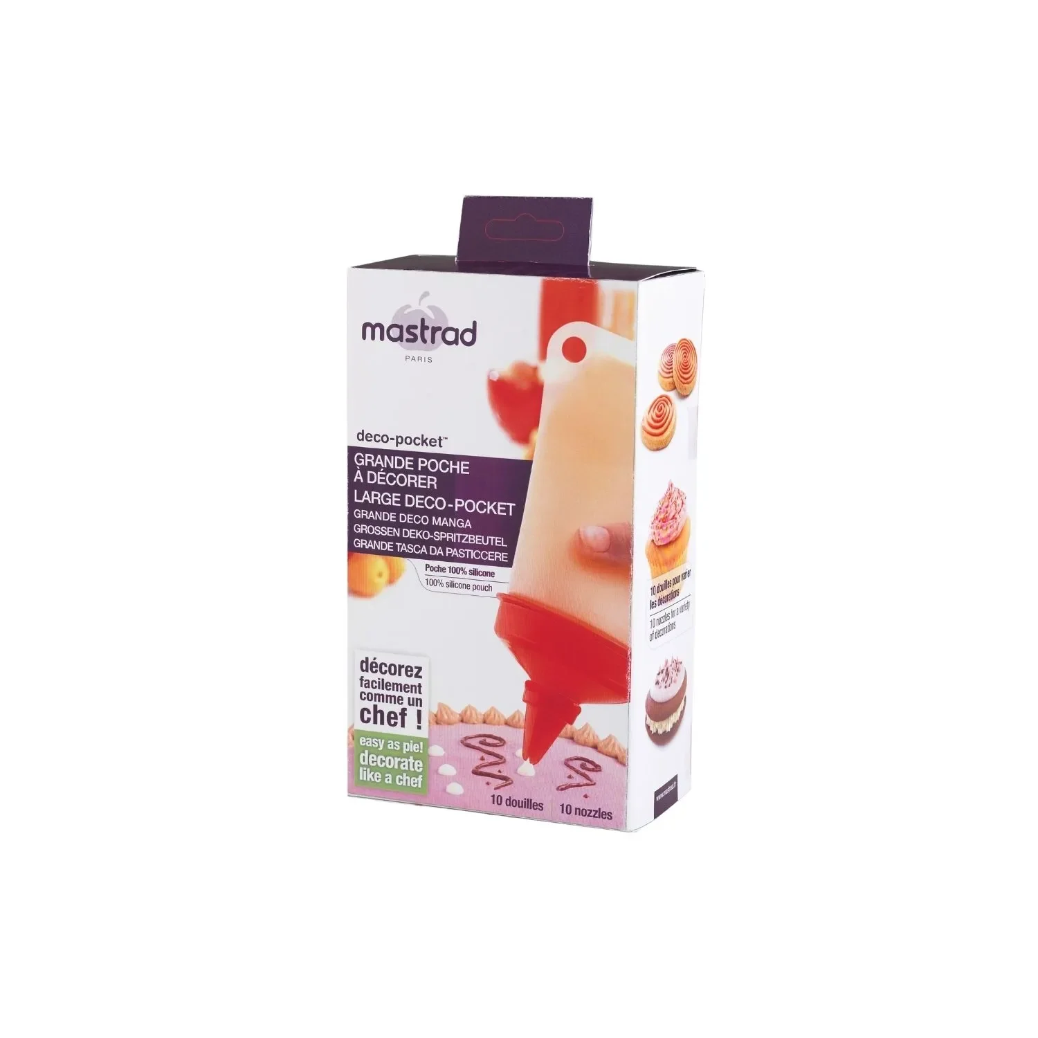 Image du produit 6