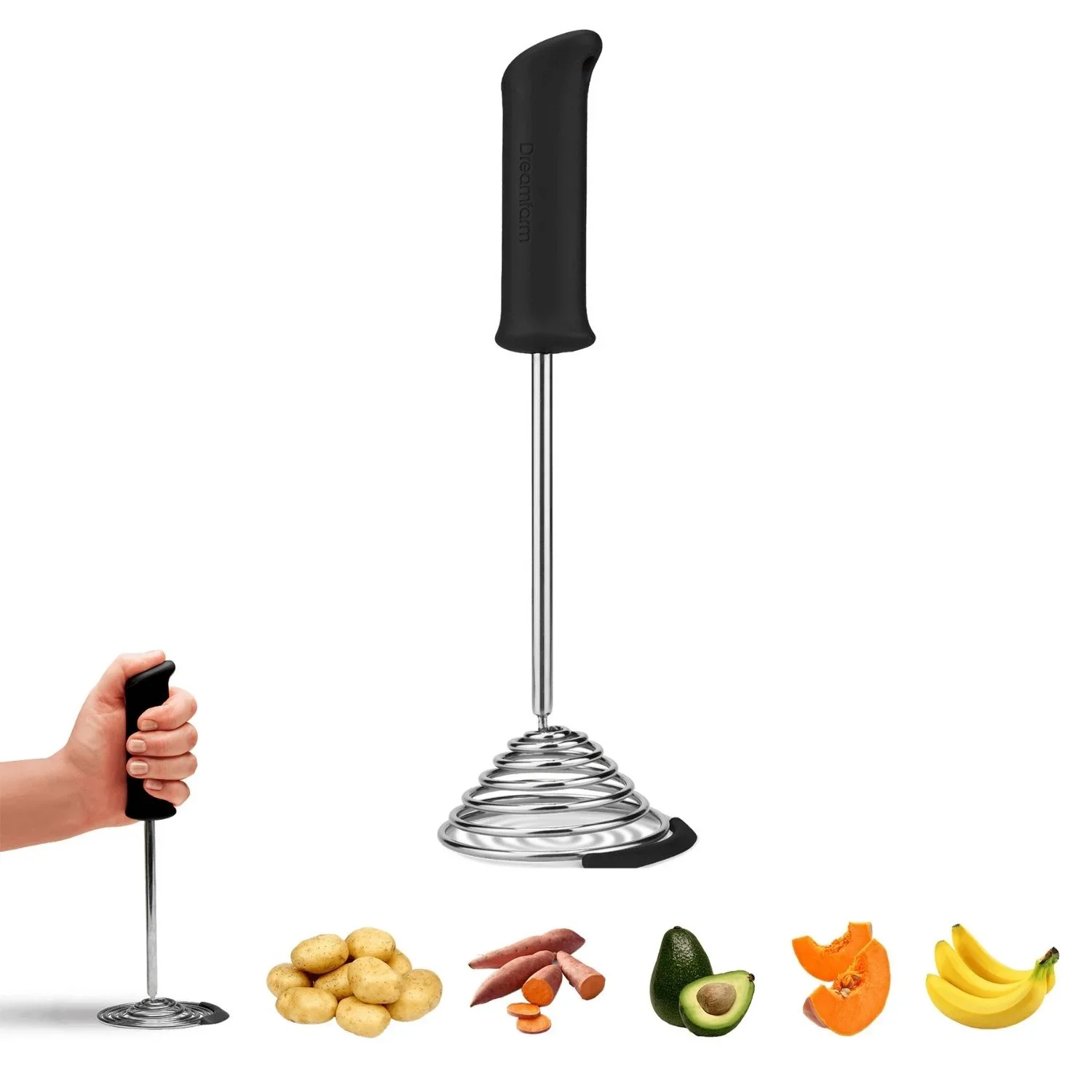 Image du produit 5