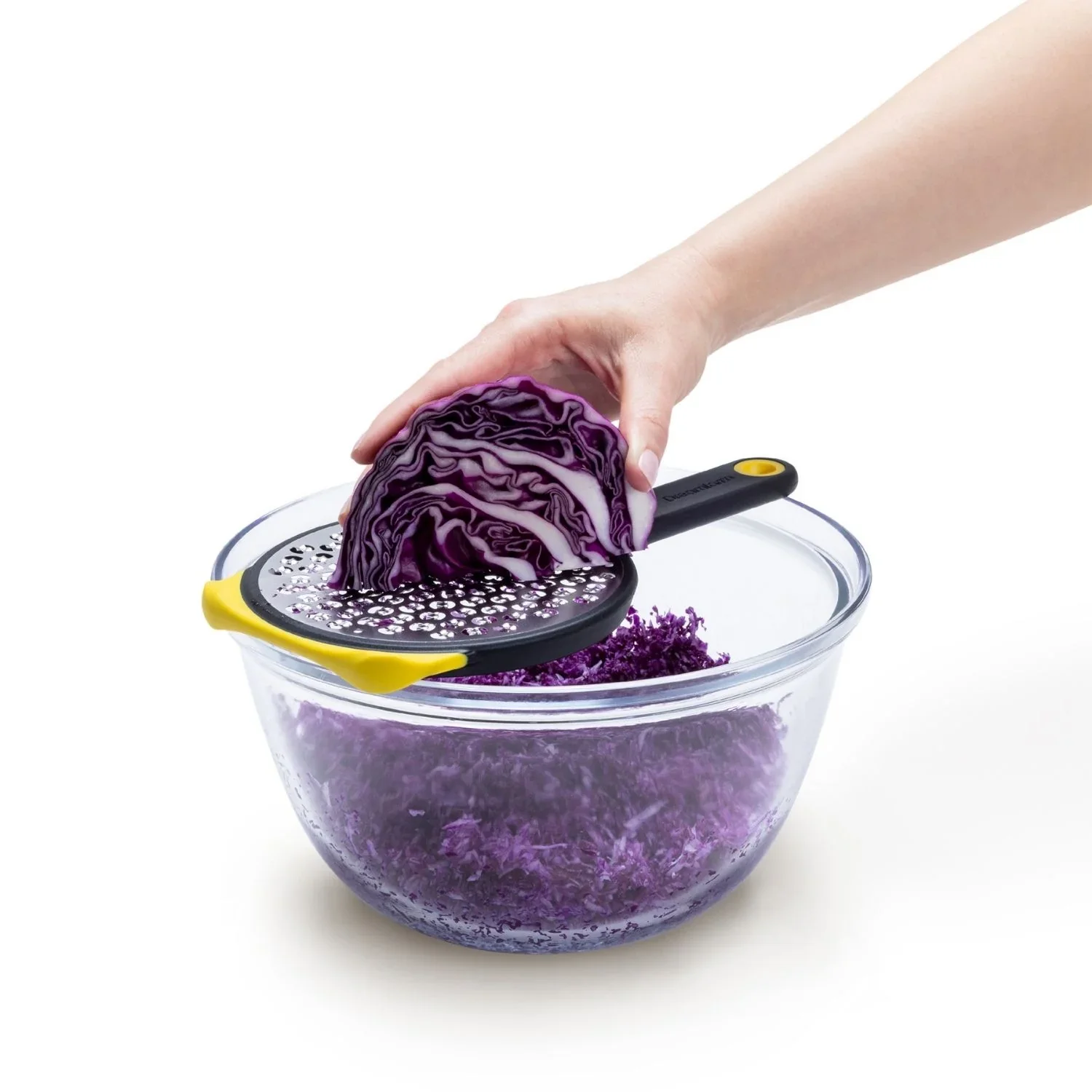 Image du produit 8