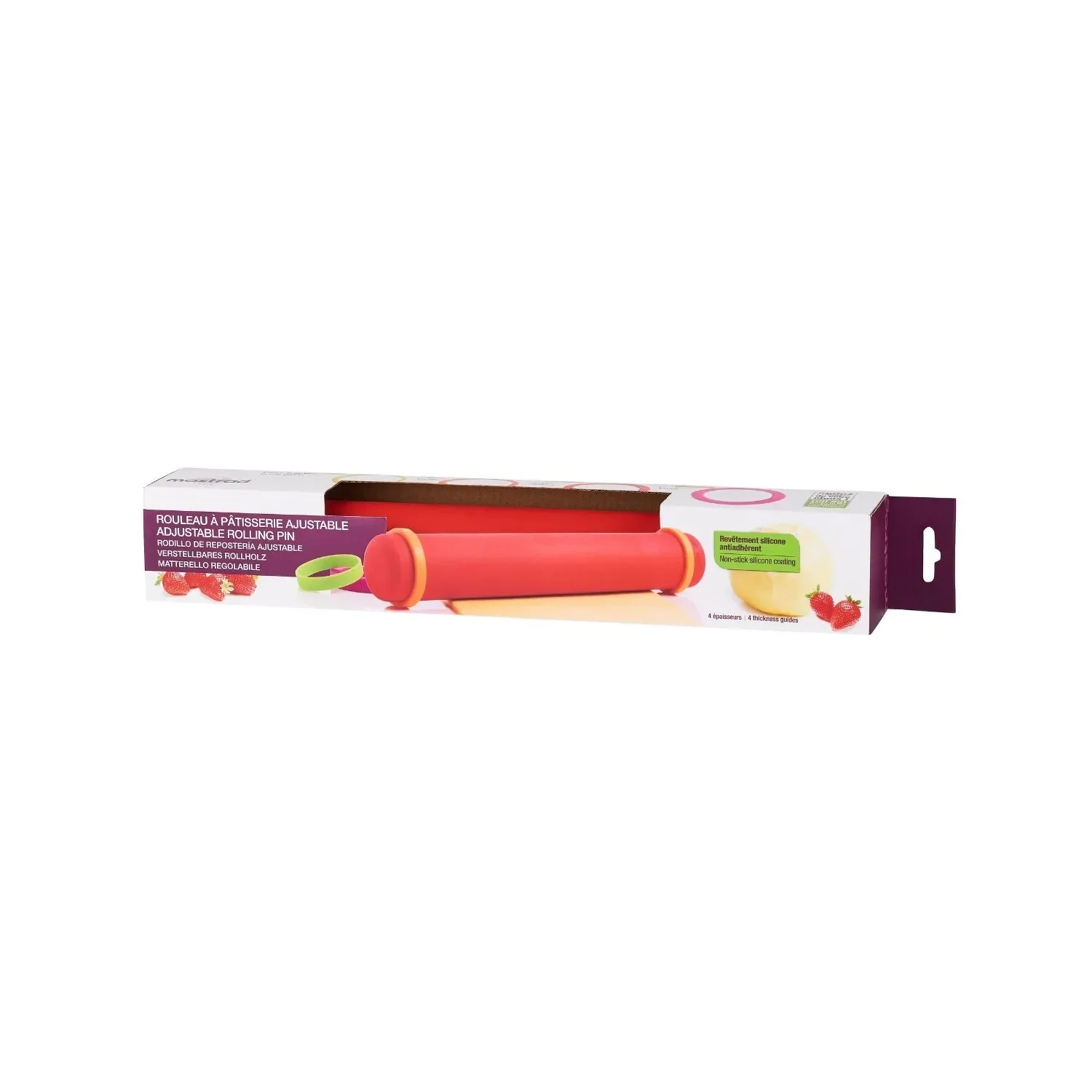 Image du produit 9