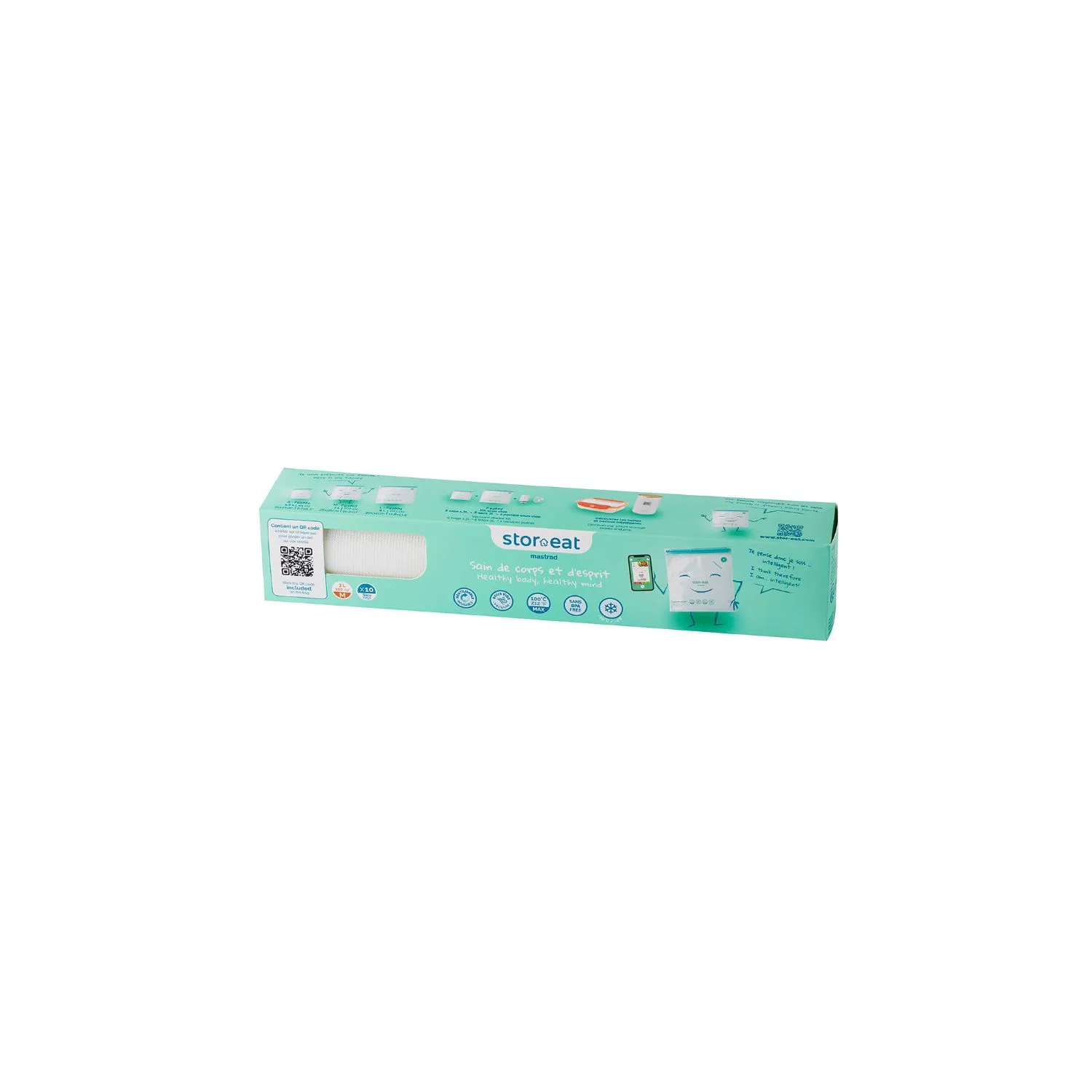 Image du produit 10