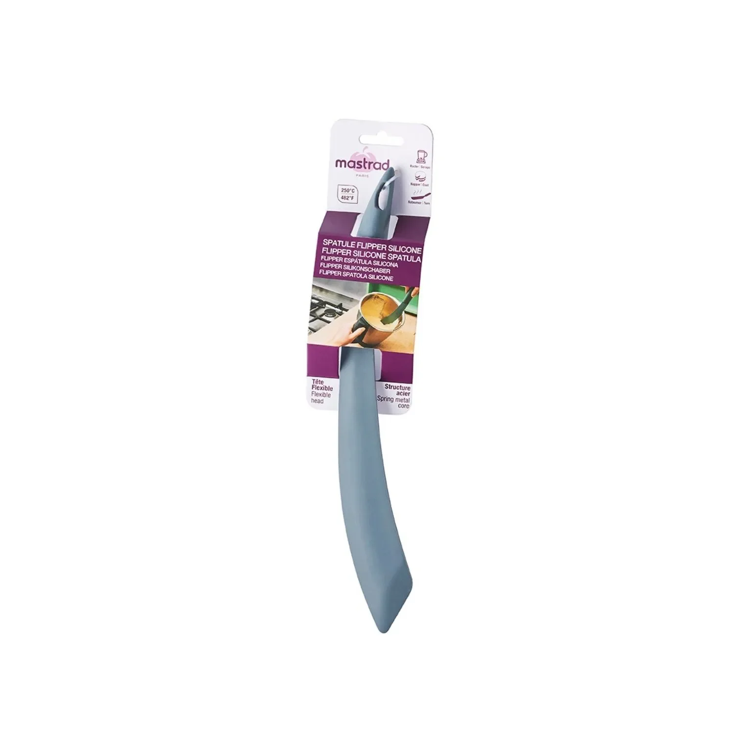 Image du produit 4