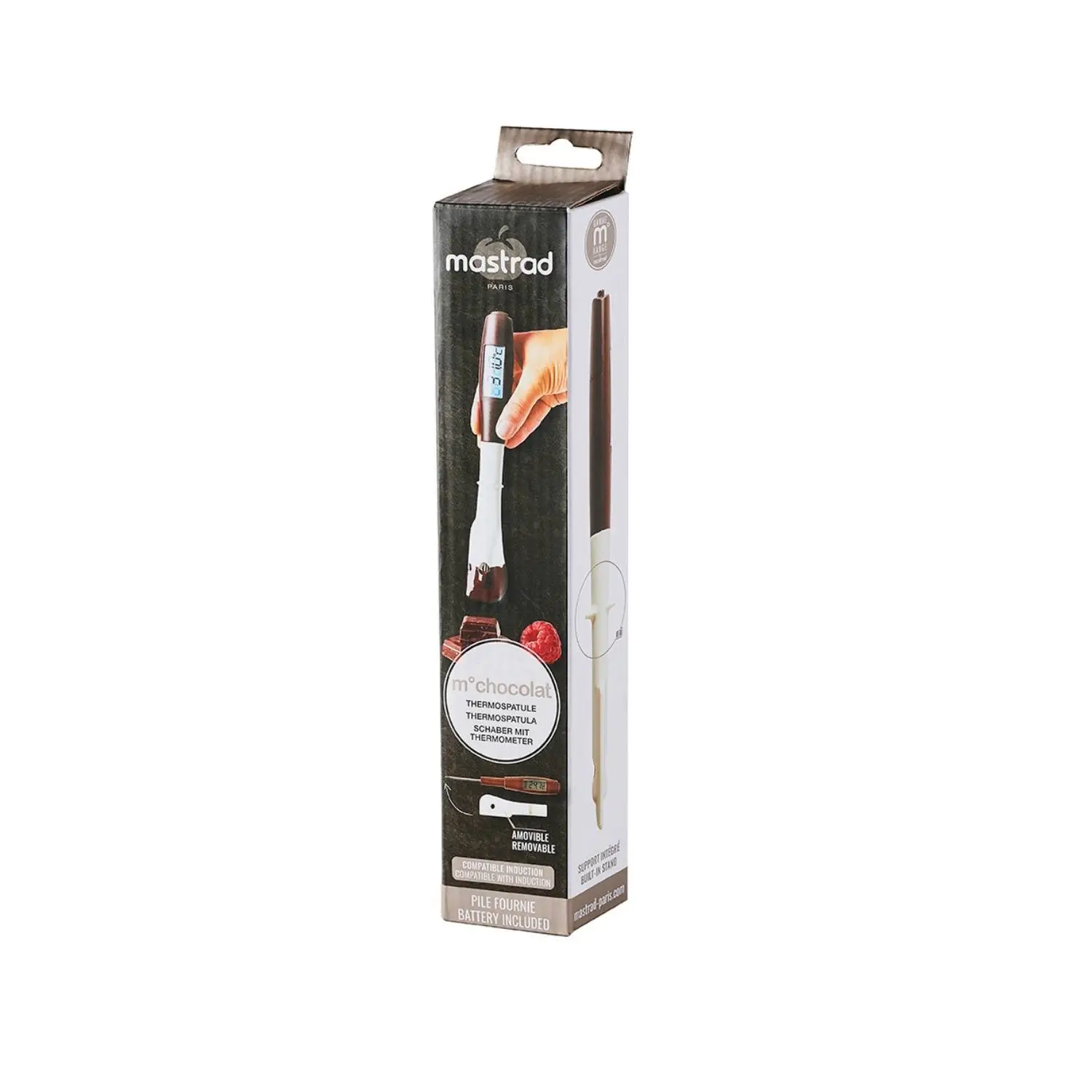 Image du produit 9