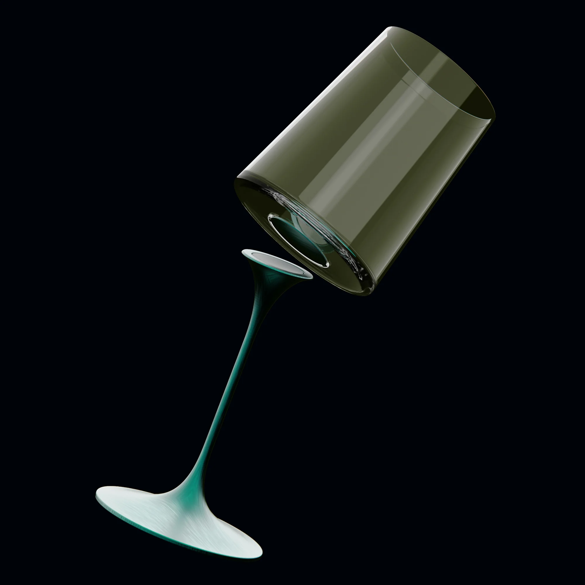 Miniature 2