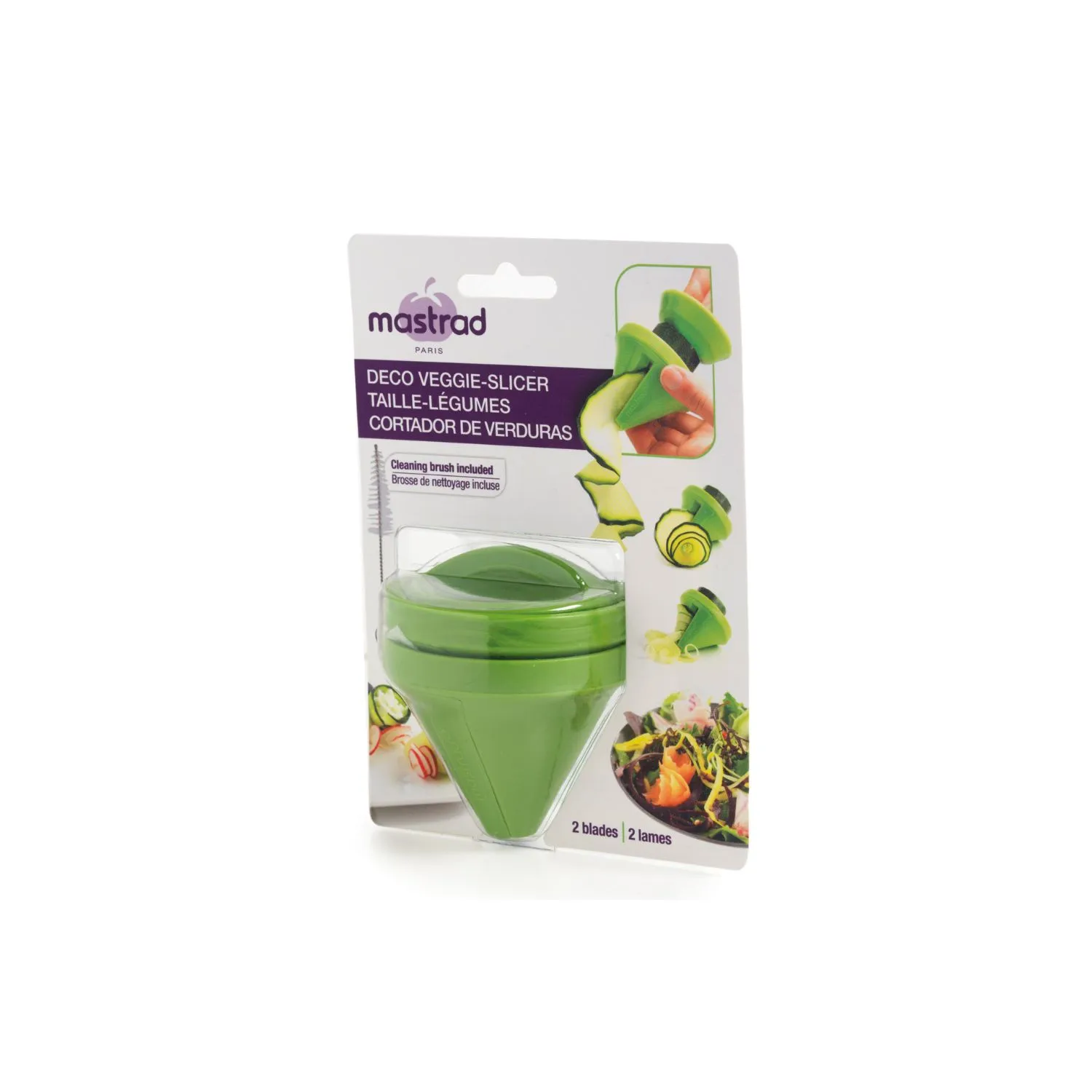 Image du produit 5