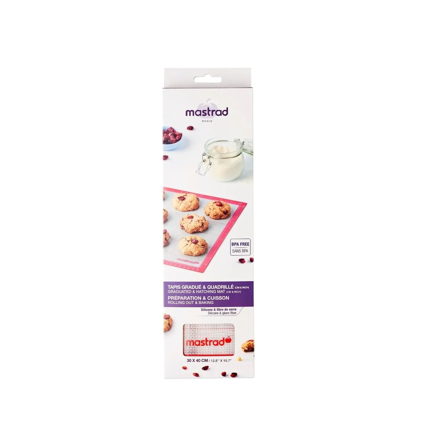Image du produit 7