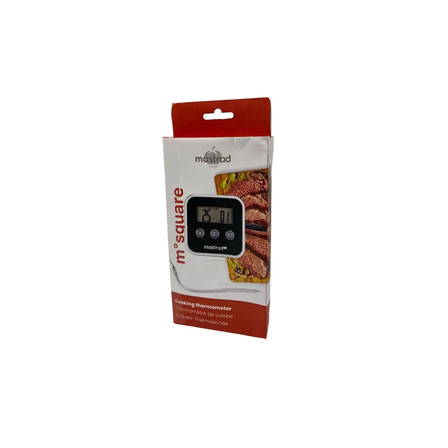 Image du produit 4