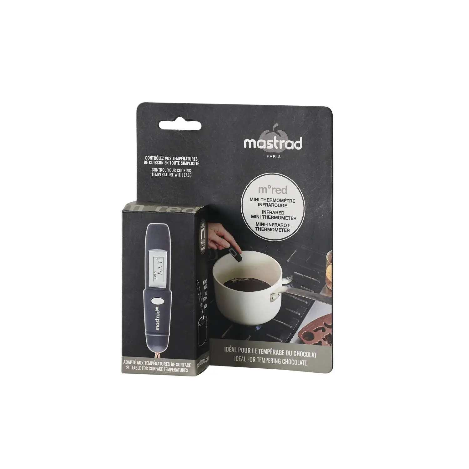 Image du produit 5